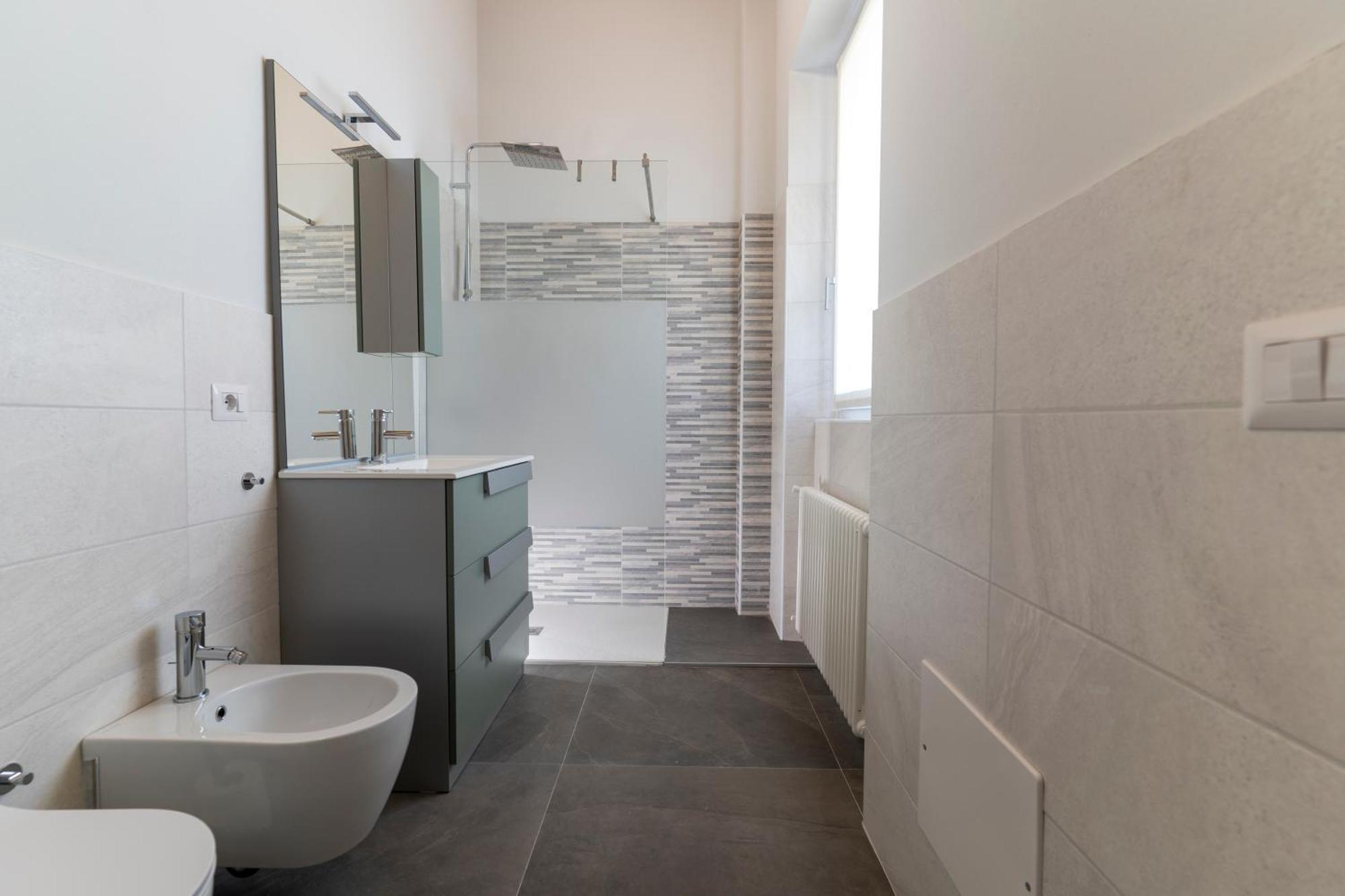 Le Casette Di Orta Apartments ออร์ตาซันจูลิโอ ภายนอก รูปภาพ