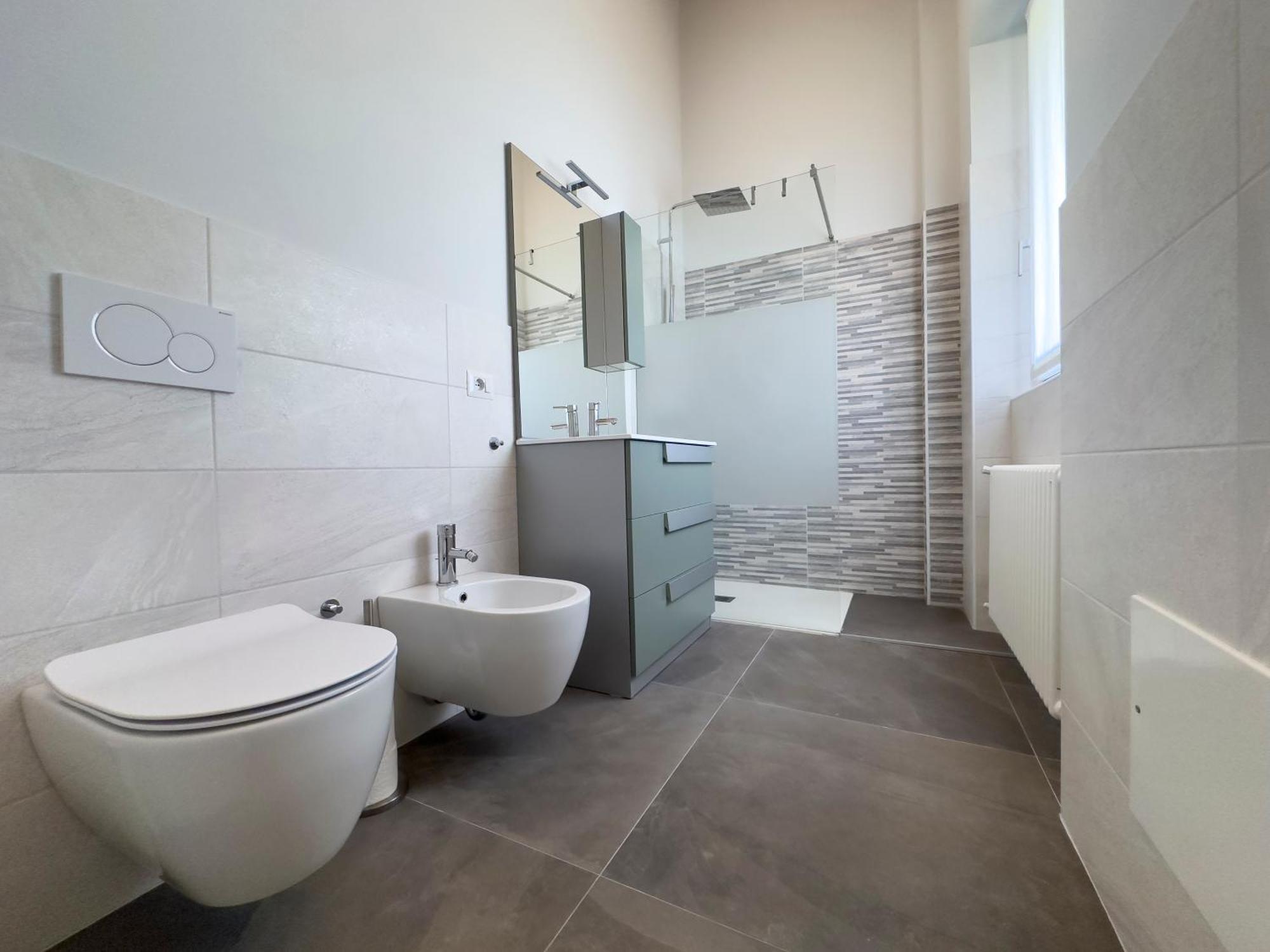 Le Casette Di Orta Apartments ออร์ตาซันจูลิโอ ภายนอก รูปภาพ