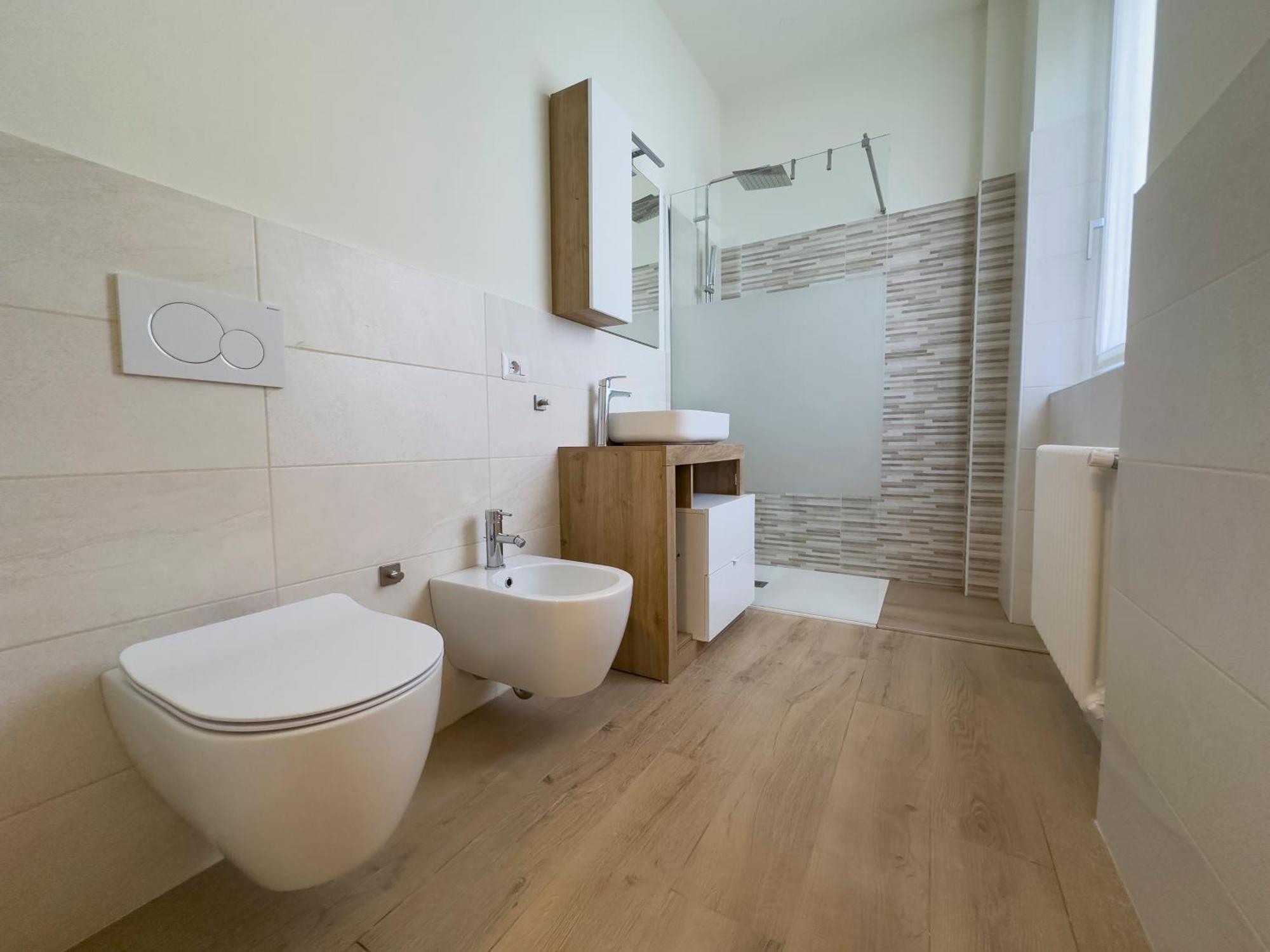 Le Casette Di Orta Apartments ออร์ตาซันจูลิโอ ภายนอก รูปภาพ