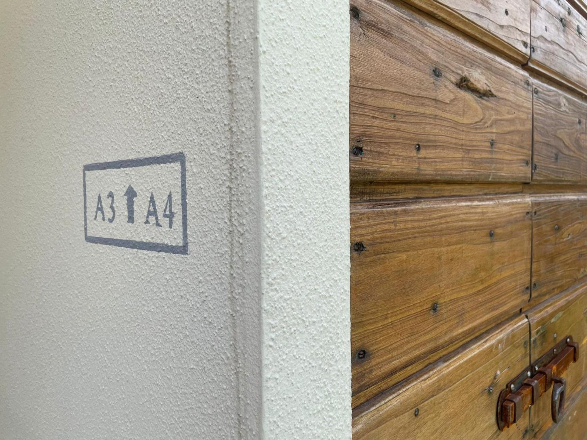 Le Casette Di Orta Apartments ออร์ตาซันจูลิโอ ภายนอก รูปภาพ